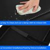 imageAutorder Center Console Cover for 20152020 2021 Lexus NX NX300hNX300NX200t Accessories Armrest Cover AntiScratch Middle Console Pad Leather Armrest Protector20222025 Lexus NX