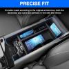 imageAutorder Center Console Organizer for 2022 2023 2024 2025 Lexus NX NX 250NX 350NX 350h 450h Accessories Armrest Storage Box Secondary Insert Tray with AntiSlip Mat20252026 Camry