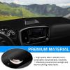 imageAutorder Dashboard Cover Mat for 19811991 Chevrolet Chevy CKRV Series Blazer GMC CKRV Series Jimmy Accessories Dash Cover Flannel Dash Mat Sunshade Glare UV Rays Protector20152022 Colorado
