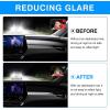 imageAutorder Dashboard Cover Mat for 20192025 2026 Volkswagen Jetta Accessories Dash Cover Flannel Dash Mat Sunshade Glare UV Rays Protector20232026 Lexus RX350
