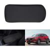 imageAutorder Center Console Cover for 20202022 2023 2024 2025 Mazda CX30 CX30 Accessories Armrest Cover AntiScratch Middle Console Pad Leather Armrest Protector20202025 Mazda CX30