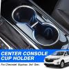 imageAutorder Custom Fit for Interior Accessories Suzuki Jimny 20192025 JB64 JB74 Water Cup Holder Mount Bracket Drinkes SupportChevy Equinox 20182024