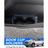 imageAutorder Custom Fit for Interior Accessories Suzuki Jimny 20192025 JB64 JB74 Water Cup Holder Mount Bracket Drinkes SupportDodge Ram 20192024