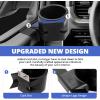 imageAutorder Custom Fit for Interior Accessories Suzuki Jimny 20192025 JB64 JB74 Water Cup Holder Mount Bracket Drinkes SupportFord F150 20212026