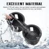 imageAutorder Custom Fit for Interior Accessories Suzuki Jimny 20192025 JB64 JB74 Water Cup Holder Mount Bracket Drinkes SupportHonda PilotPassportRidgeline 20232026