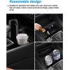 imageAutorder Custom Fit for Interior Accessories Suzuki Jimny 20192025 JB64 JB74 Water Cup Holder Mount Bracket Drinkes SupportMazda CX50 20232025