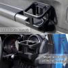imageAutorder Custom Fit for Interior Accessories Suzuki Jimny 20192025 JB64 JB74 Water Cup Holder Mount Bracket Drinkes SupportSuzuki Jimny 20192025