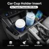 imageAutorder Custom Fit for Interior Accessories Suzuki Jimny 20192025 JB64 JB74 Water Cup Holder Mount Bracket Drinkes SupportToyota Tacoma 20162023