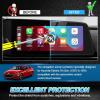 imageAutorder Screen Protector for 20212026 Hyundai Elantra Accessories 1025inch Tempered Glass Film Touchscreen Protector Foil1025 INCH