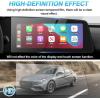 imageAutorder Screen Protector for 20212026 Hyundai Elantra Accessories 1025inch Tempered Glass Film Touchscreen Protector Foil1025 INCH