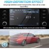 imageAutorder Screen Protector for 20212026 Hyundai Elantra Accessories 1025inch Tempered Glass Film Touchscreen Protector Foil8 INCH