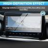 imageAutorder Screen Protector for 2022 2023 2024 Kia Forte GTGTLineGT Manual Accessories 1025 Inch Tempered Glass 9H Navigation Touchscreen Protective Film2224 Forte