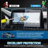 imageAutorder Screen Protector for 2022 2023 2024 Kia Forte GTGTLineGT Manual Accessories 1025 Inch Tempered Glass 9H Navigation Touchscreen Protective Film2224 Forte