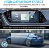 imageAutorder Screen Protector for Hyundai Sonata 2020 2021 2022 2023 Accessories Tempered Glass 9H Navigation Touchscreen Protective Film1025 Inch2023 Sonata 1025inch