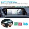 imageAutorder Screen Protector for Hyundai Sonata 2020 2021 2022 2023 Accessories Tempered Glass 9H Navigation Touchscreen Protective Film1025 Inch2023 Sonata 1025inch