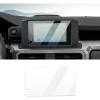 imageAutorder 2PCS Screen Protector Toyota Tundra 2022 2023 2024 2025 Accessories Tempered Glass 9H Navigation Touchscreen Protective Film 8 Inch24 25 Tacoma 8inch