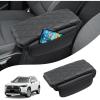 22-25 Corolla Cross Armrest Cushion