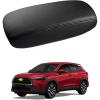 22-25 Corolla Cross Armrest Cover