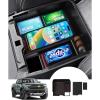 imageAutorder Center Console Organizer for Ford Explorer 2020 2021 2022 2023 2024 Accessories Armrest Storage Box Secondary Insert Tray with Red Mat20242026 Ford Ranger