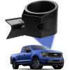 Ford F150 2021-2026