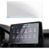 imageAutorder Screen Protector for 2022 2023 2024 Kia Forte GTGTLineGT Manual Accessories 1025 Inch Tempered Glass 9H Navigation Touchscreen Protective Film2224 Forte