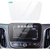 imageAutorder Screen Protector for Chevrolet Malibu Premier 20162024LSRS 20192024Equinox Premier 20182024Volt LTPremier 20162019 Tempered Glass 9H Navigation Touchscreen Protective Film8Inch