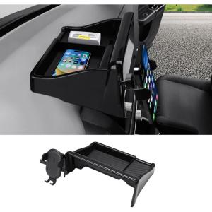 imageAutorder Car Phone Holder for Honda Accord 20182022 Accessories Air Vent Screen Fixed Clip 360 Rotation Cell Phone Mount HandsFree AntiVibrationTwo Installation Methods23 CRV 79inch