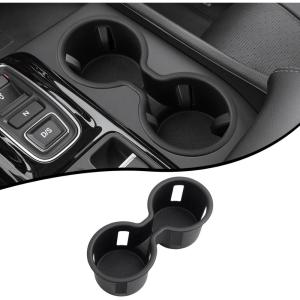 imageAutorder Custom Fit for Interior Accessories Suzuki Jimny 20192025 JB64 JB74 Water Cup Holder Mount Bracket Drinkes SupportHonda PilotPassportRidgeline 20232026