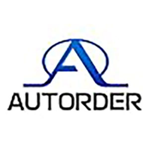 Autorder