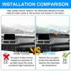 imageAutorder Dashboard Cover Mat for 19972000 Chevy Chevrolet SilveradoGMC Sierra C1500 C2500 C3500 K1500 K2500 K3500 19971999 GMC YukonChevy Tahoe Accessories Dash Cover Flannel Dash Mat Protector20212024 TahoeSuburban