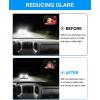 imageAutorder Dashboard Cover Mat for 19972000 Chevy Chevrolet SilveradoGMC Sierra C1500 C2500 C3500 K1500 K2500 K3500 19971999 GMC YukonChevy Tahoe Accessories Dash Cover Flannel Dash Mat Protector20142018 Silverado