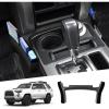 imageAutorder Center Console Organizer for 2021 2022 2023 2024 Toyota Venza Accessories Armrest Storage Box Secondary Insert Tray with 2 Color Mats20102024 Toyota 4Runner