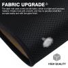 imageAutorder Dashboard Cover Mat for 20172023 Tesla Model 3Model Y Accessories Dash Cover Dash Mat Sunshade Glare UV Rays Protector for Model 3Y